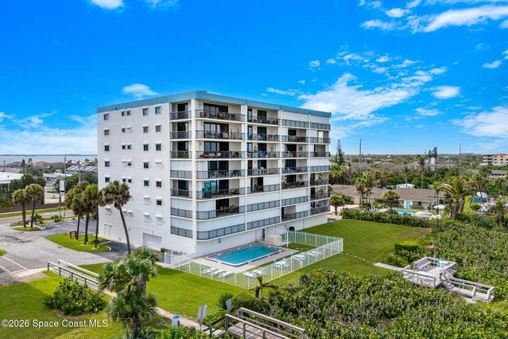 1835 S Atlantic Avenue 301, Cocoa Beach, FL, 32931 photo 39