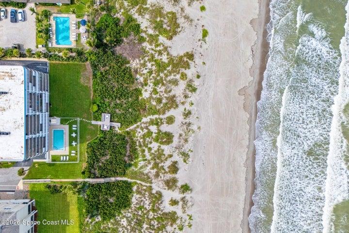 1835 S Atlantic Avenue 301, Cocoa Beach, FL, 32931 photo 3