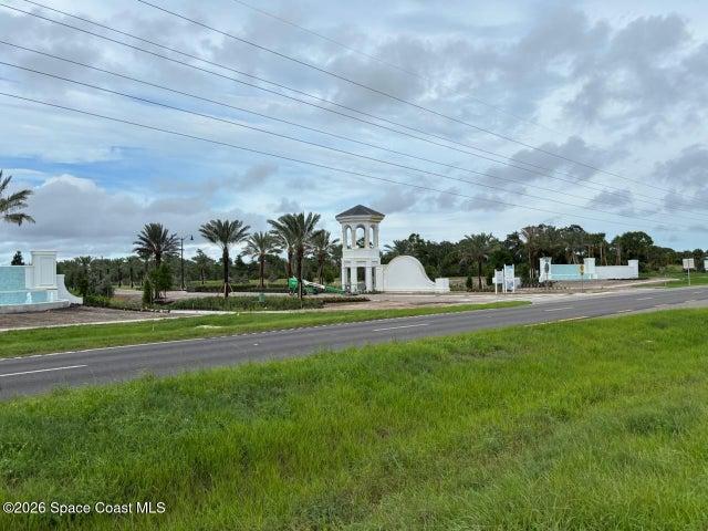 5692 Constellation Drive, Titusville, FL, 32780 photo 13