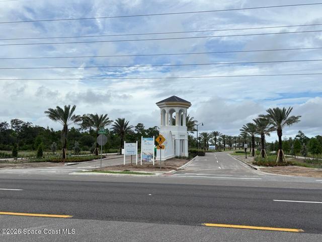 5692 Constellation Drive, Titusville, FL, 32780 photo 12