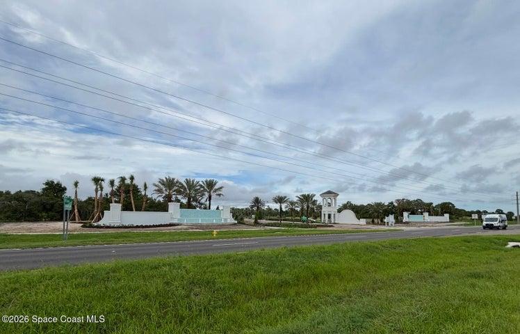 5692 Constellation Drive, Titusville, FL, 32780 photo 14