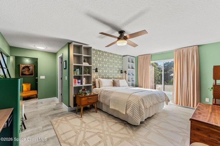 530 Hidden Creek Drive, Merritt Island, FL, 32952 photo 38