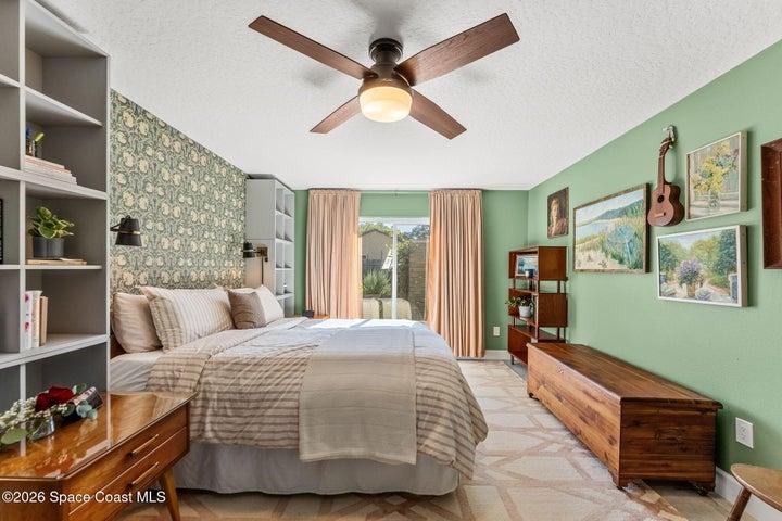 530 Hidden Creek Drive, Merritt Island, FL, 32952 photo 39