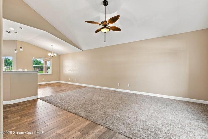 5370 Somerville Drive, Rockledge, FL, 32955 photo 7