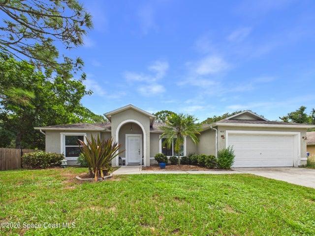 977 Fulton Way, Sebastian, FL, 32958 photo 2