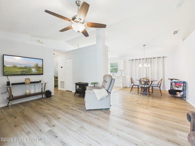 977 Fulton Way, Sebastian, FL, 32958 photo 3