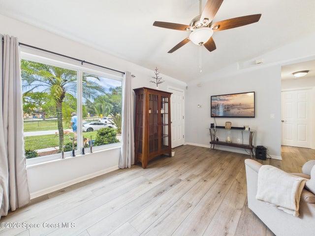 977 Fulton Way, Sebastian, FL, 32958 photo 4