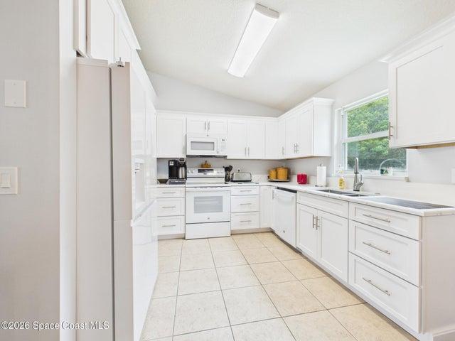 977 Fulton Way, Sebastian, FL, 32958 photo 7