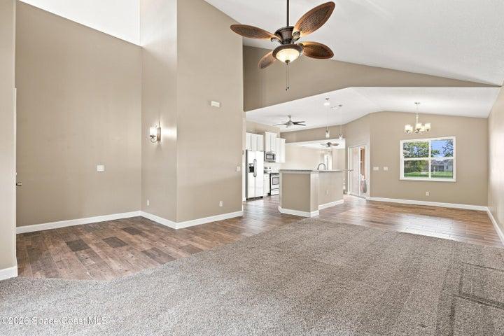 5370 Somerville Drive, Rockledge, FL, 32955 photo 8