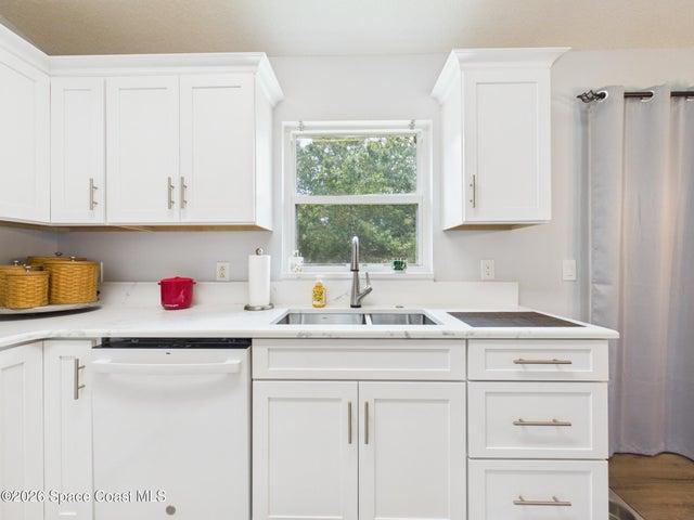 977 Fulton Way, Sebastian, FL, 32958 photo 9