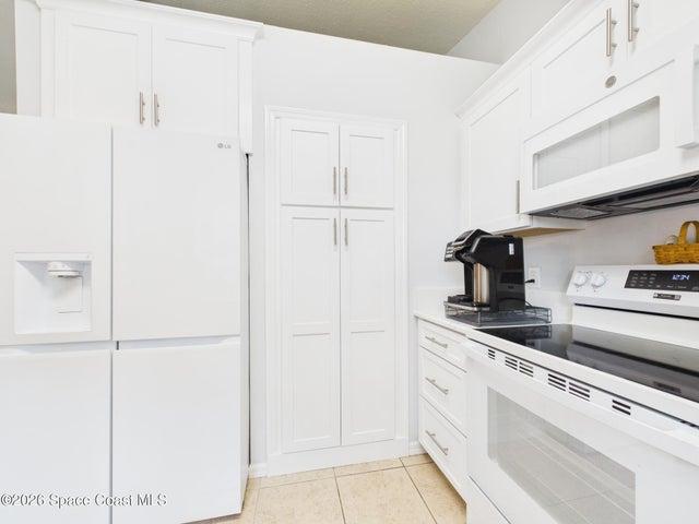 977 Fulton Way, Sebastian, FL, 32958 photo 10