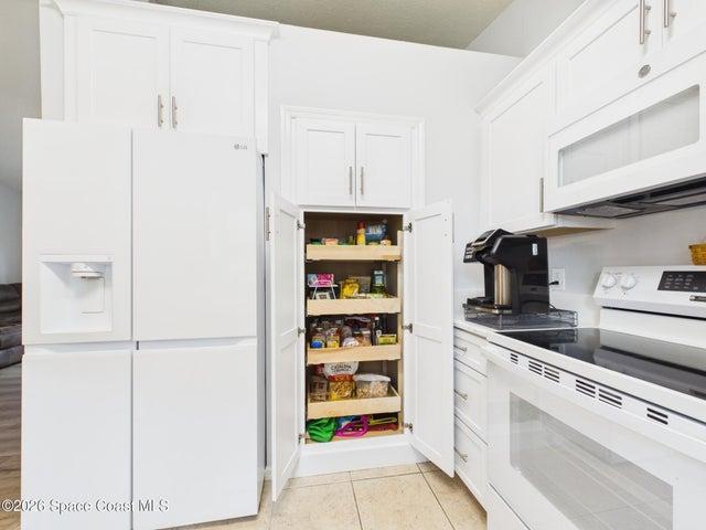 977 Fulton Way, Sebastian, FL, 32958 photo 11