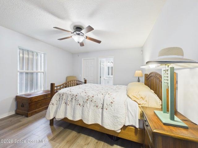 977 Fulton Way, Sebastian, FL, 32958 photo 12