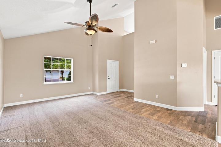 5370 Somerville Drive, Rockledge, FL, 32955 photo 9