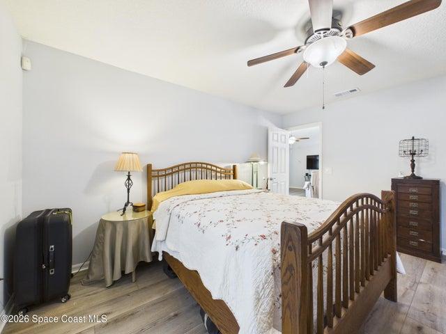 977 Fulton Way, Sebastian, FL, 32958 photo 13