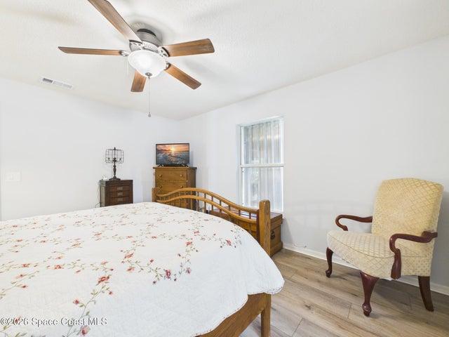 977 Fulton Way, Sebastian, FL, 32958 photo 14