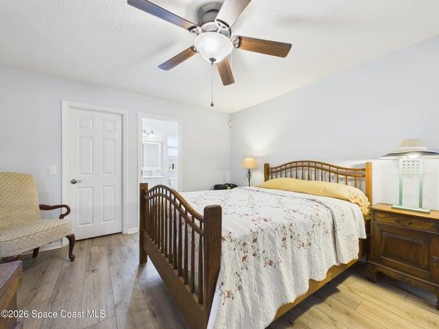 977 Fulton Way, Sebastian, FL, 32958 photo 15