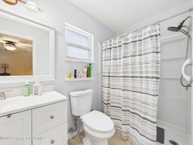 977 Fulton Way, Sebastian, FL, 32958 photo 16