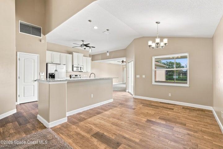 5370 Somerville Drive, Rockledge, FL, 32955 photo 10