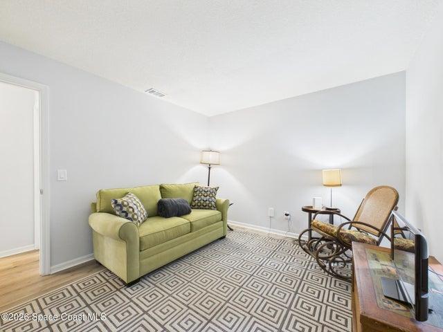 977 Fulton Way, Sebastian, FL, 32958 photo 19