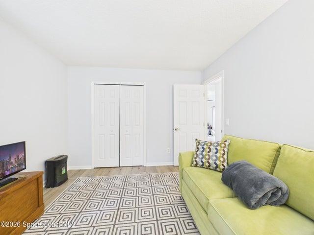977 Fulton Way, Sebastian, FL, 32958 photo 20