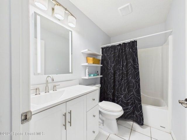 977 Fulton Way, Sebastian, FL, 32958 photo 21