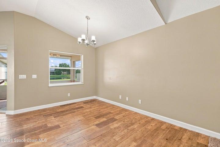5370 Somerville Drive, Rockledge, FL, 32955 photo 11