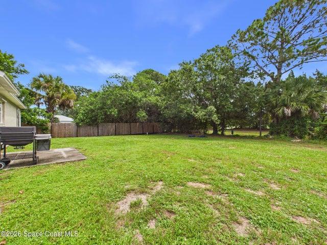 977 Fulton Way, Sebastian, FL, 32958 photo 23
