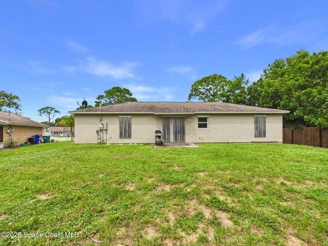 977 Fulton Way, Sebastian, FL, 32958 photo 24