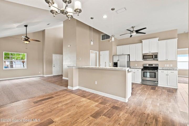 5370 Somerville Drive, Rockledge, FL, 32955 photo 12