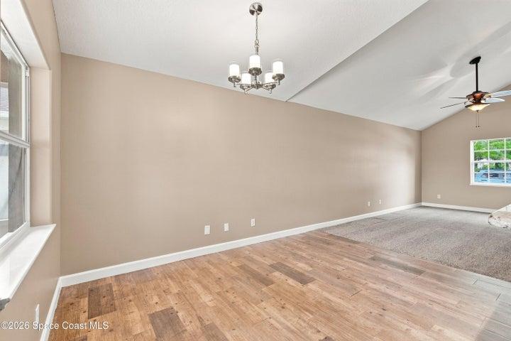 5370 Somerville Drive, Rockledge, FL, 32955 photo 13