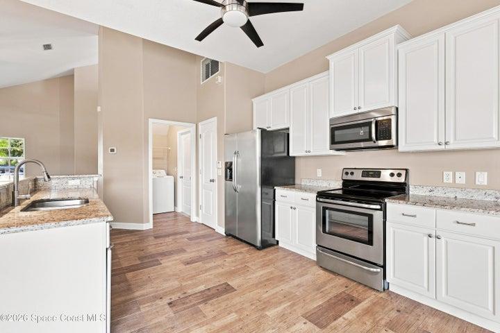 5370 Somerville Drive, Rockledge, FL, 32955 photo 14
