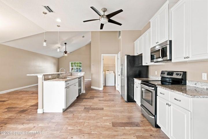 5370 Somerville Drive, Rockledge, FL, 32955 photo 15