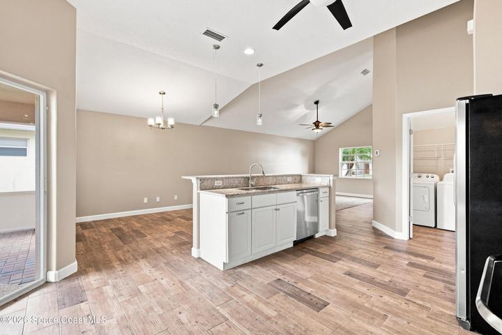 5370 Somerville Drive, Rockledge, FL, 32955 photo 16