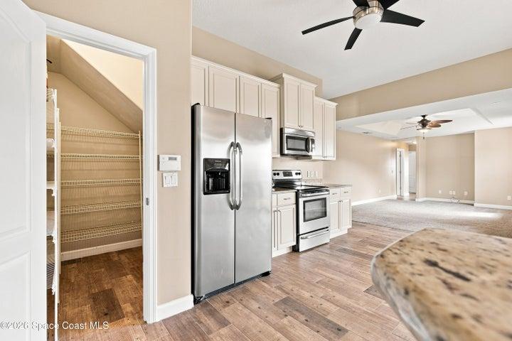 5370 Somerville Drive, Rockledge, FL, 32955 photo 17