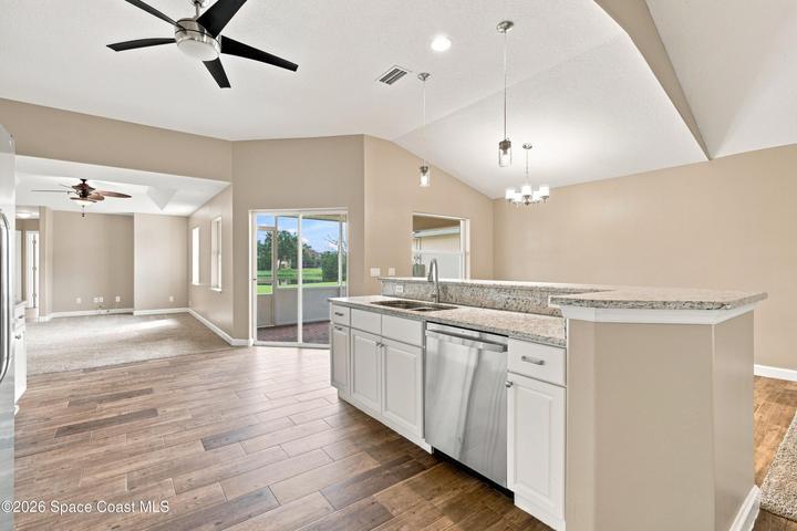 5370 Somerville Drive, Rockledge, FL, 32955 photo 18