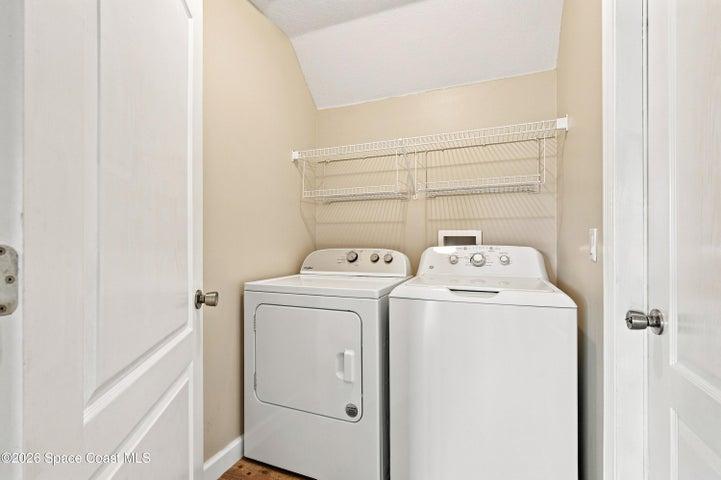 5370 Somerville Drive, Rockledge, FL, 32955 photo 20
