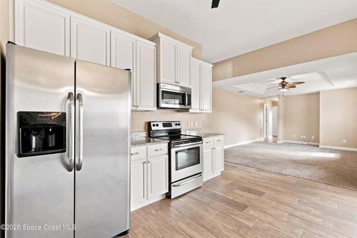 5370 Somerville Drive, Rockledge, FL, 32955 photo 19