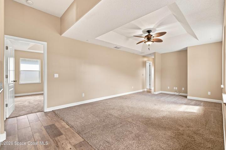 5370 Somerville Drive, Rockledge, FL, 32955 photo 21