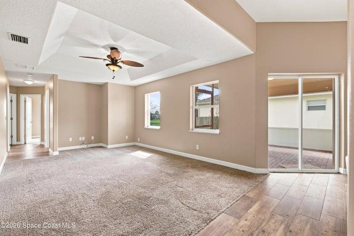 5370 Somerville Drive, Rockledge, FL, 32955 photo 22