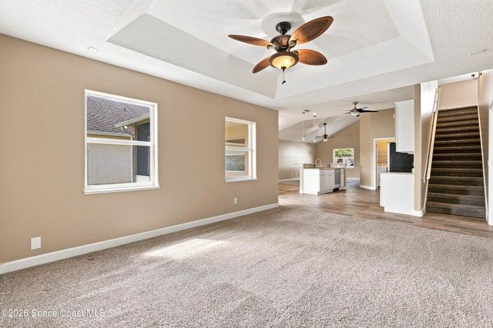 5370 Somerville Drive, Rockledge, FL, 32955 photo 23