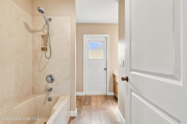 5370 Somerville Drive, Rockledge, FL, 32955 photo 41