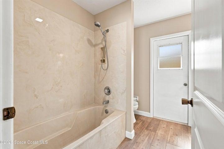 5370 Somerville Drive, Rockledge, FL, 32955 photo 42
