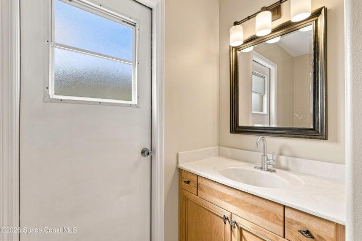 5370 Somerville Drive, Rockledge, FL, 32955 photo 43