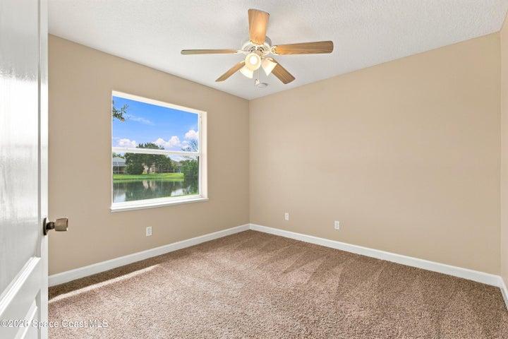 5370 Somerville Drive, Rockledge, FL, 32955 photo 31