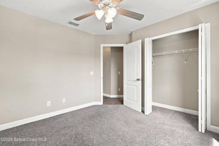 5370 Somerville Drive, Rockledge, FL, 32955 photo 32