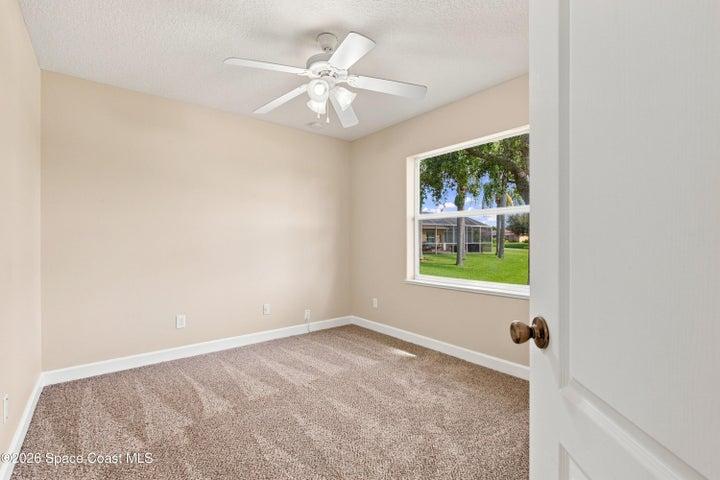 5370 Somerville Drive, Rockledge, FL, 32955 photo 33