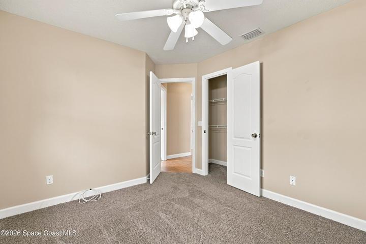 5370 Somerville Drive, Rockledge, FL, 32955 photo 34