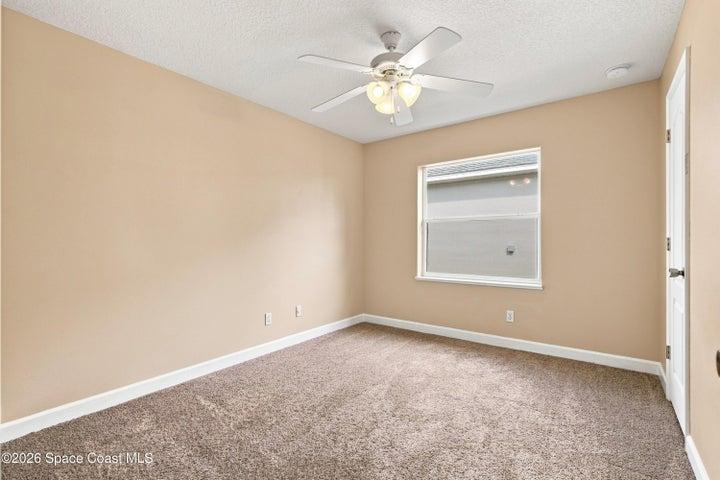 5370 Somerville Drive, Rockledge, FL, 32955 photo 35