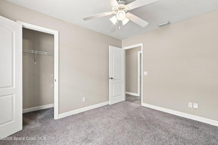 5370 Somerville Drive, Rockledge, FL, 32955 photo 36
